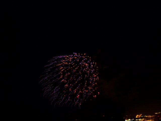 _0163.jpg